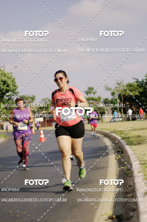 Acquista le foto dell'eventoCircuito Sesc de Corrida in Fotop