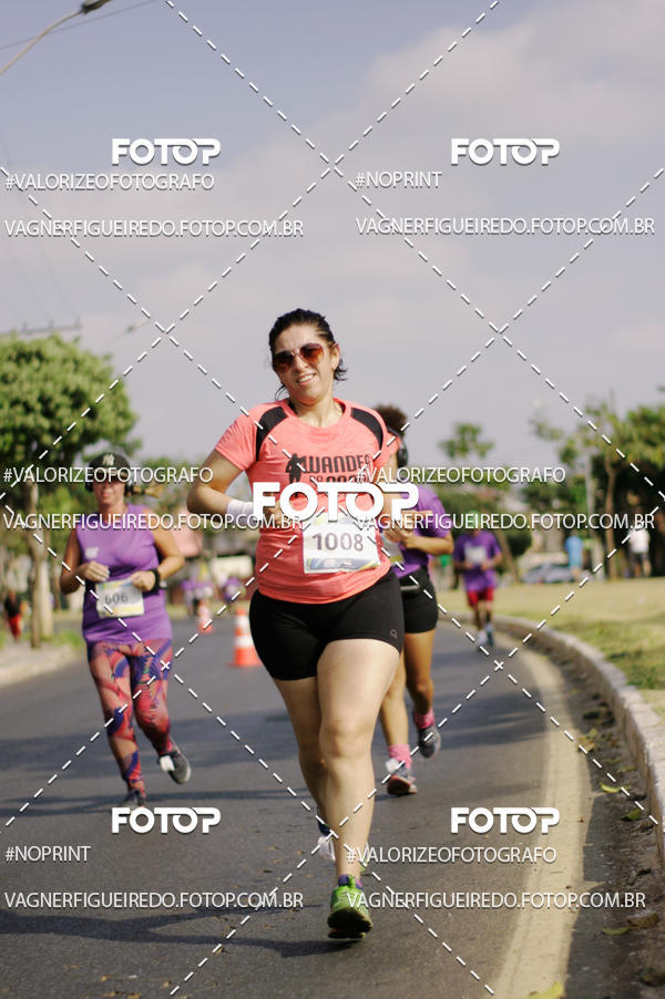 Acquista le foto dell'eventoCircuito Sesc de Corrida in Fotop