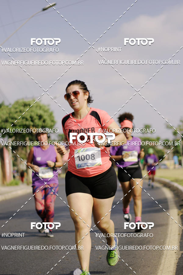 Acquista le foto dell'eventoCircuito Sesc de Corrida in Fotop