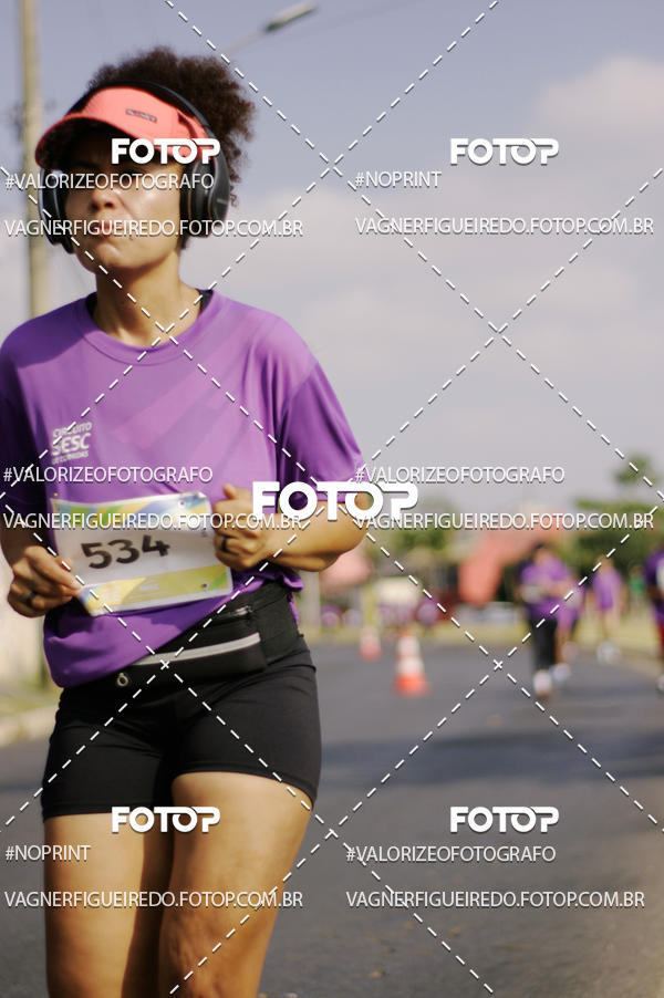 Acquista le foto dell'eventoCircuito Sesc de Corrida in Fotop