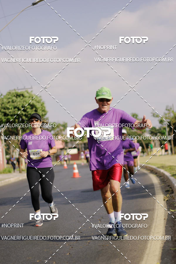 Acquista le foto dell'eventoCircuito Sesc de Corrida in Fotop