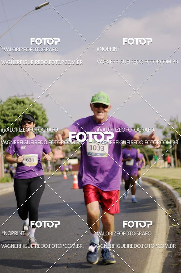 Acquista le foto dell'eventoCircuito Sesc de Corrida in Fotop