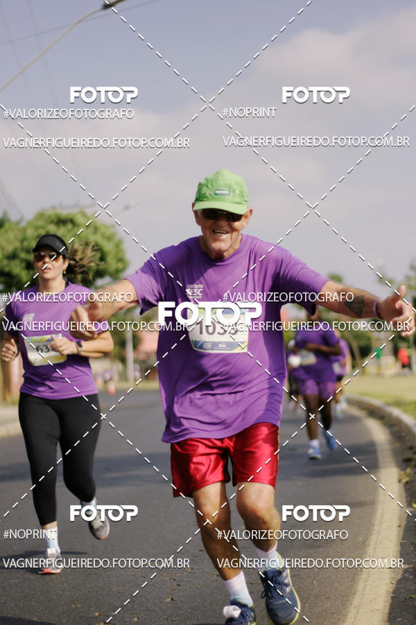 Acquista le foto dell'eventoCircuito Sesc de Corrida in Fotop
