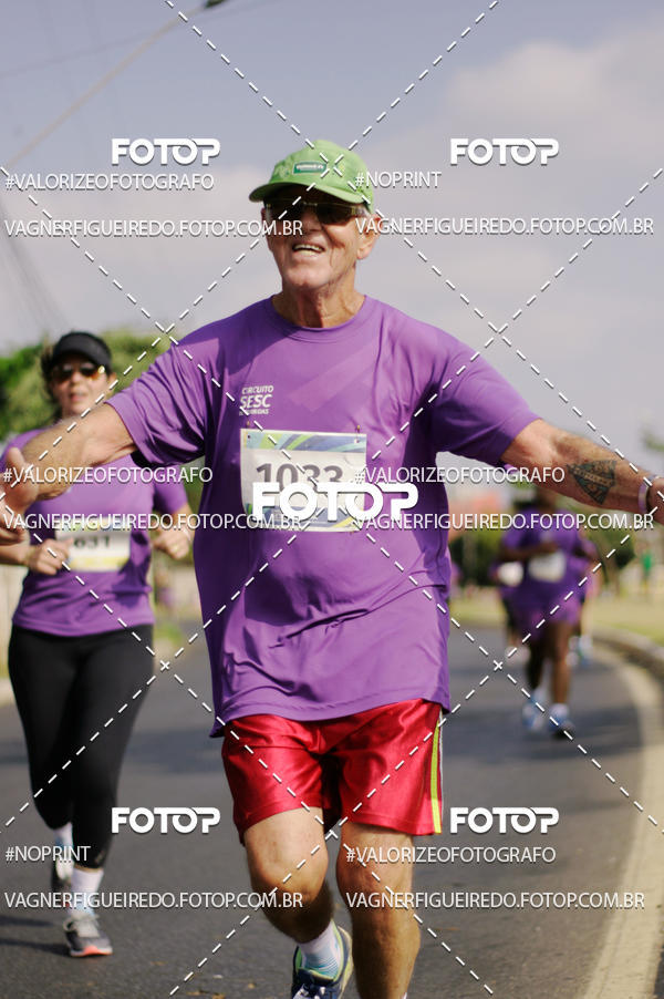 Acquista le foto dell'eventoCircuito Sesc de Corrida in Fotop