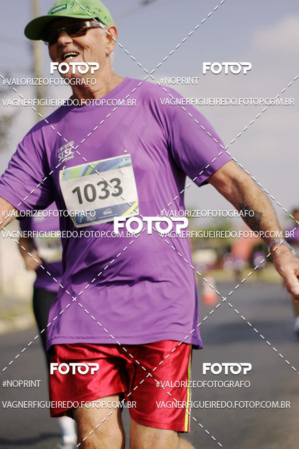 Acquista le foto dell'eventoCircuito Sesc de Corrida in Fotop