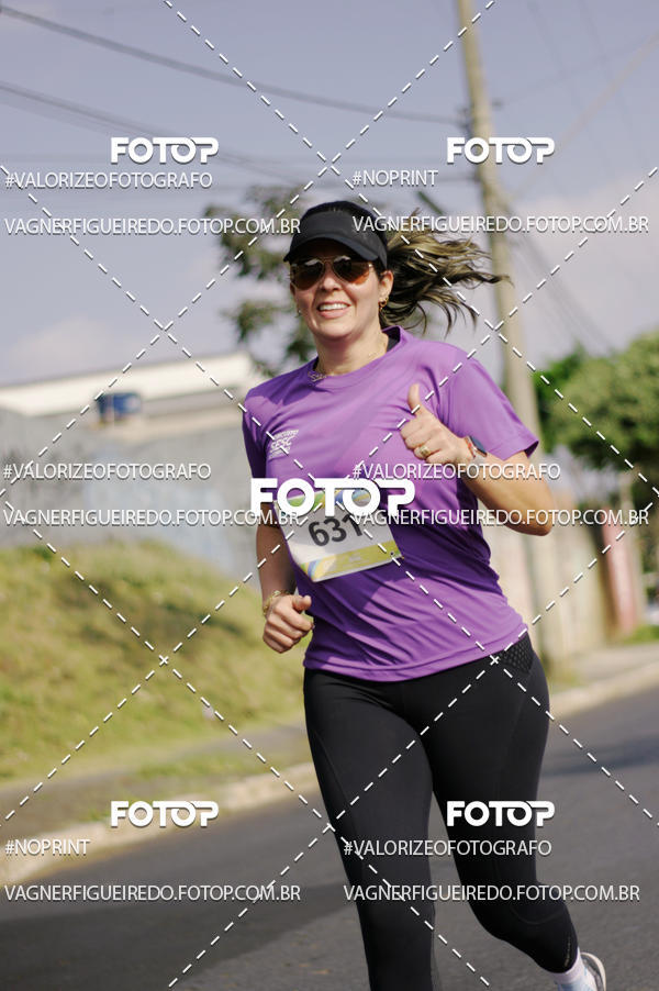 Acquista le foto dell'eventoCircuito Sesc de Corrida in Fotop