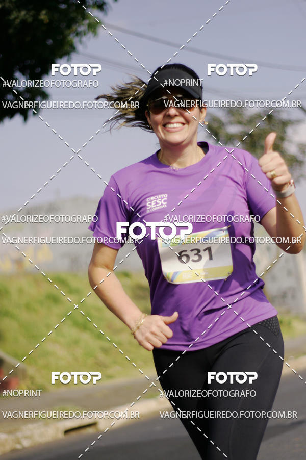 Acquista le foto dell'eventoCircuito Sesc de Corrida in Fotop