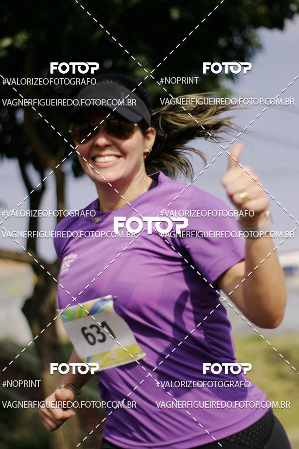 Acquista le foto dell'eventoCircuito Sesc de Corrida in Fotop