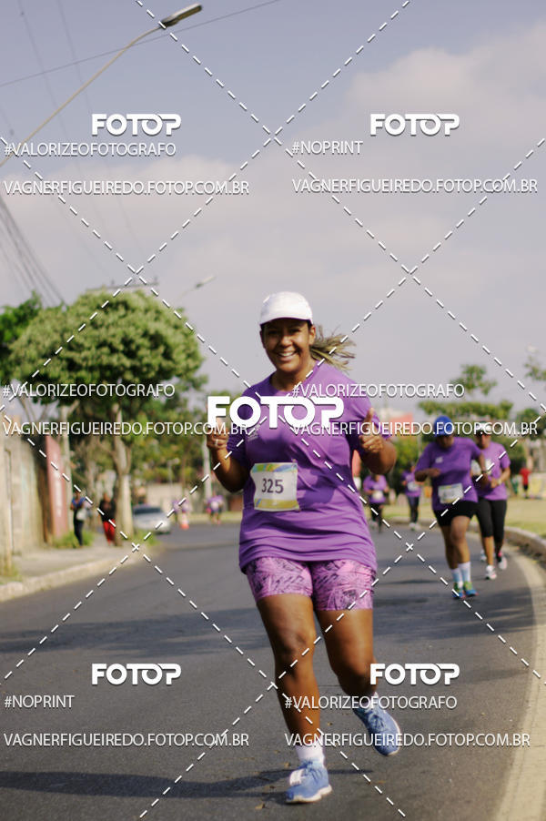 Acquista le foto dell'eventoCircuito Sesc de Corrida in Fotop