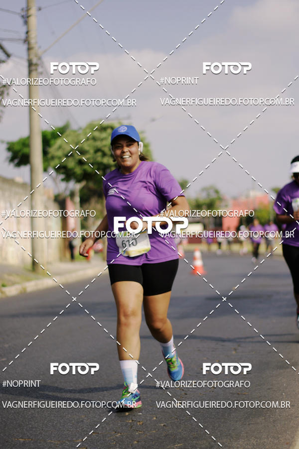 Acquista le foto dell'eventoCircuito Sesc de Corrida in Fotop
