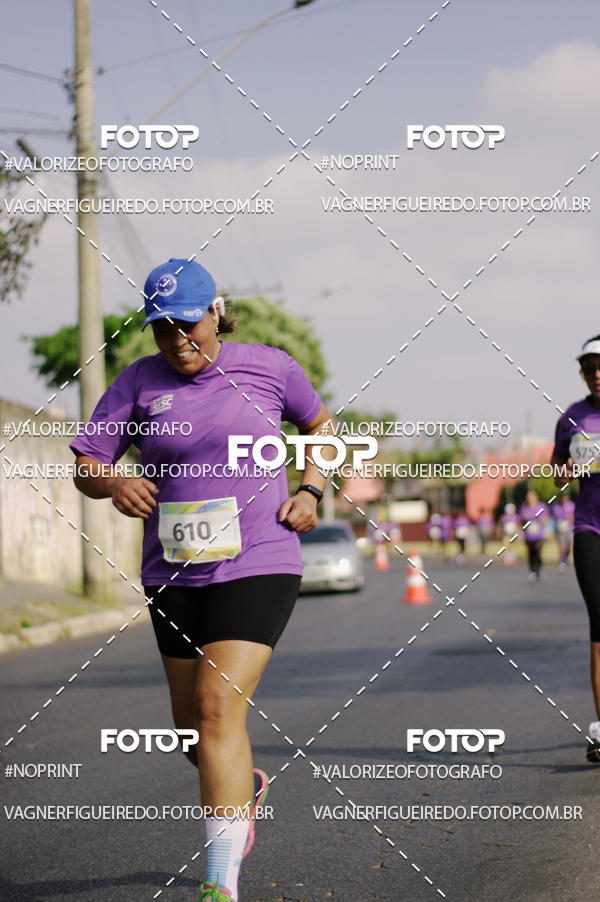 Acquista le foto dell'eventoCircuito Sesc de Corrida in Fotop
