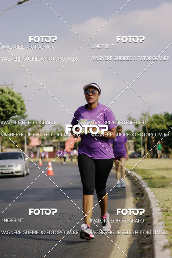 Acquista le foto dell'eventoCircuito Sesc de Corrida in Fotop