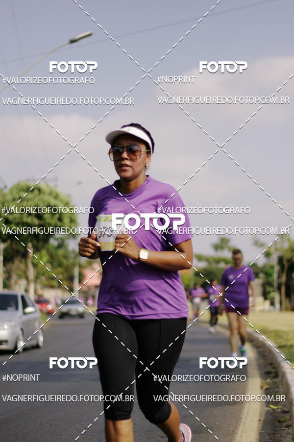 Acquista le foto dell'eventoCircuito Sesc de Corrida in Fotop