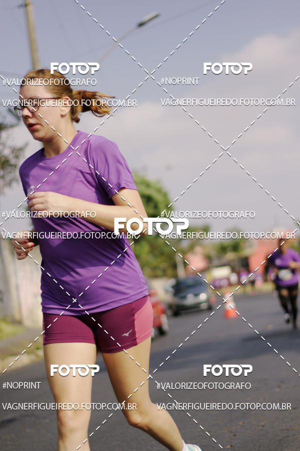 Acquista le foto dell'eventoCircuito Sesc de Corrida in Fotop