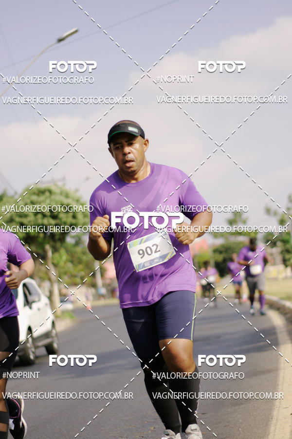 Acquista le foto dell'eventoCircuito Sesc de Corrida in Fotop