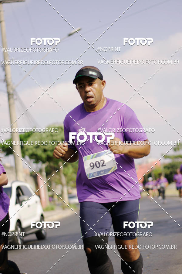 Acquista le foto dell'eventoCircuito Sesc de Corrida in Fotop