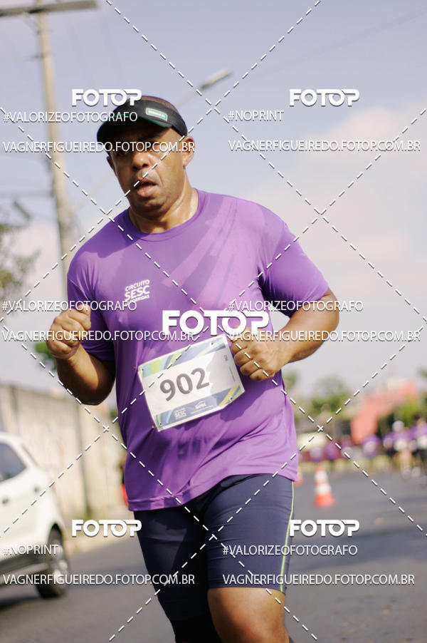 Acquista le foto dell'eventoCircuito Sesc de Corrida in Fotop