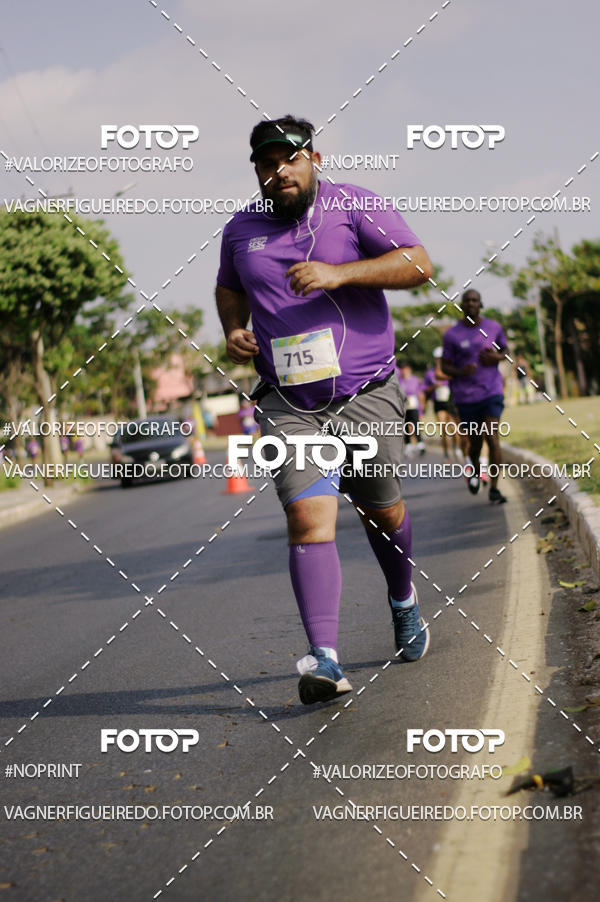 Acquista le foto dell'eventoCircuito Sesc de Corrida in Fotop