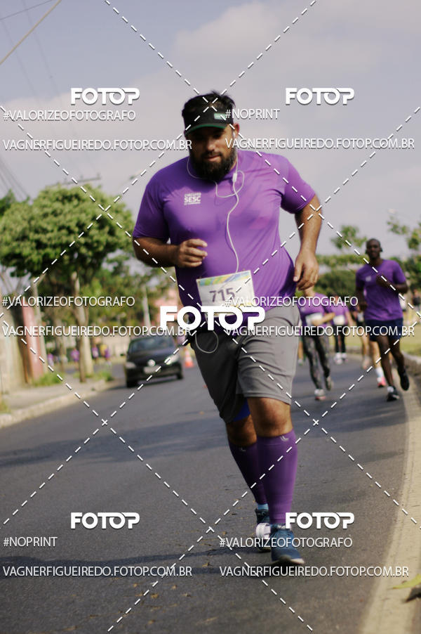 Acquista le foto dell'eventoCircuito Sesc de Corrida in Fotop