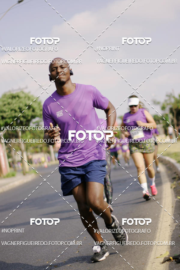 Acquista le foto dell'eventoCircuito Sesc de Corrida in Fotop