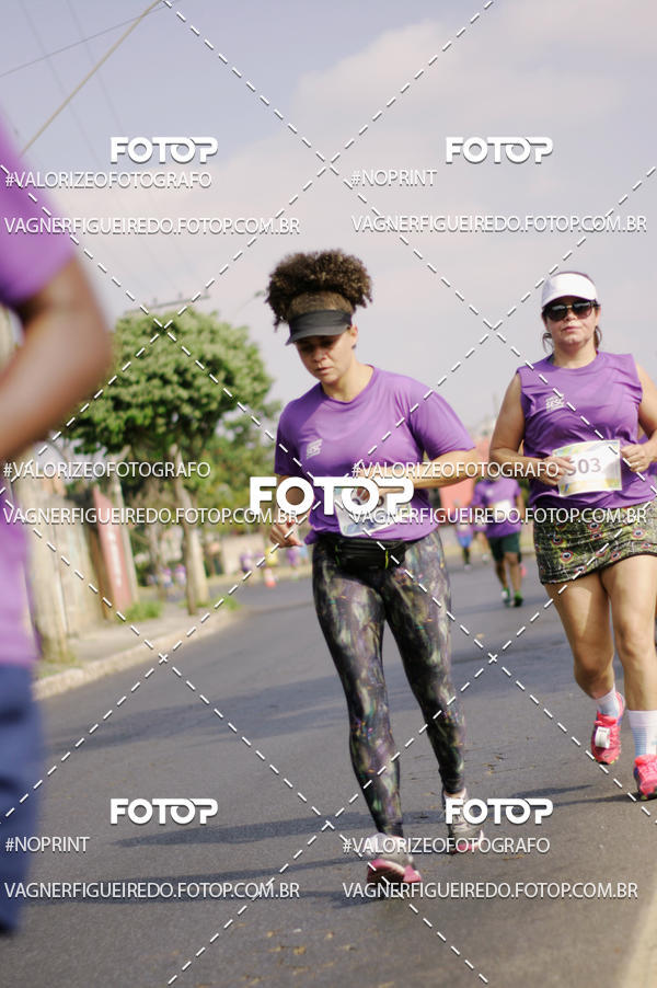 Acquista le foto dell'eventoCircuito Sesc de Corrida in Fotop