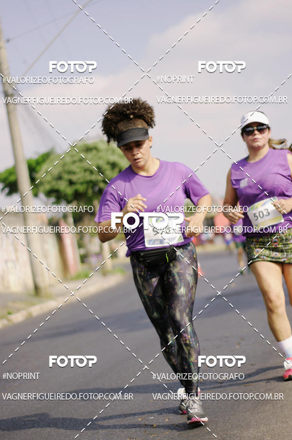 Acquista le foto dell'eventoCircuito Sesc de Corrida in Fotop