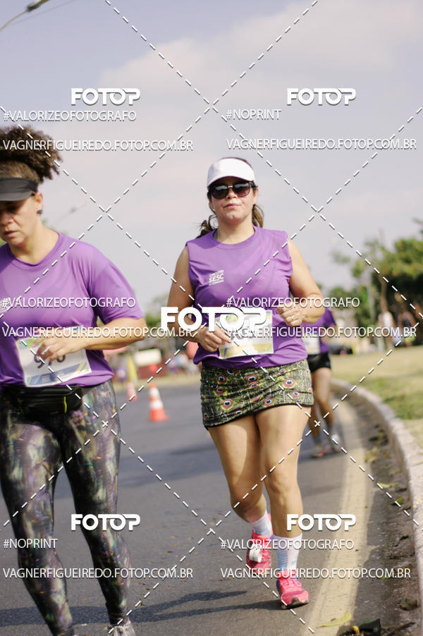 Acquista le foto dell'eventoCircuito Sesc de Corrida in Fotop