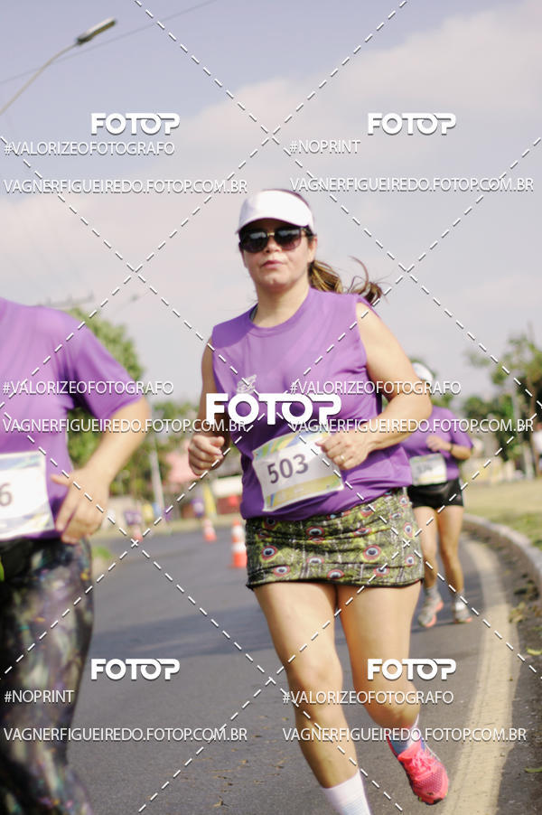 Acquista le foto dell'eventoCircuito Sesc de Corrida in Fotop