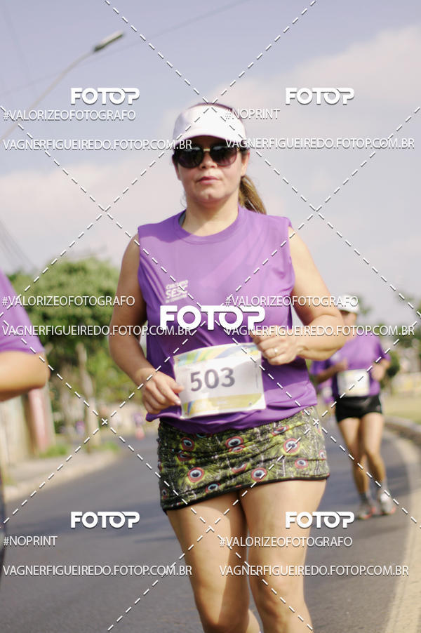 Acquista le foto dell'eventoCircuito Sesc de Corrida in Fotop