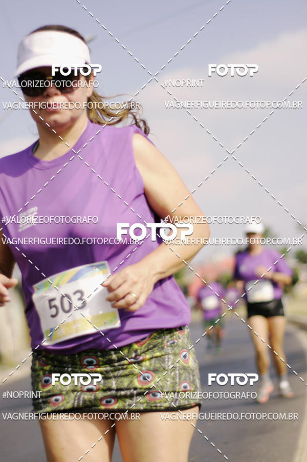 Acquista le foto dell'eventoCircuito Sesc de Corrida in Fotop