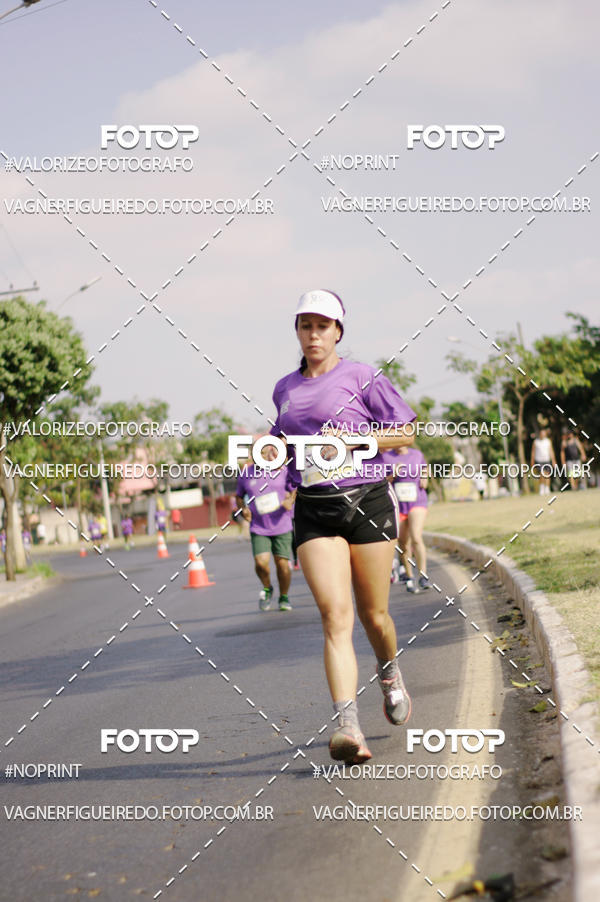 Acquista le foto dell'eventoCircuito Sesc de Corrida in Fotop