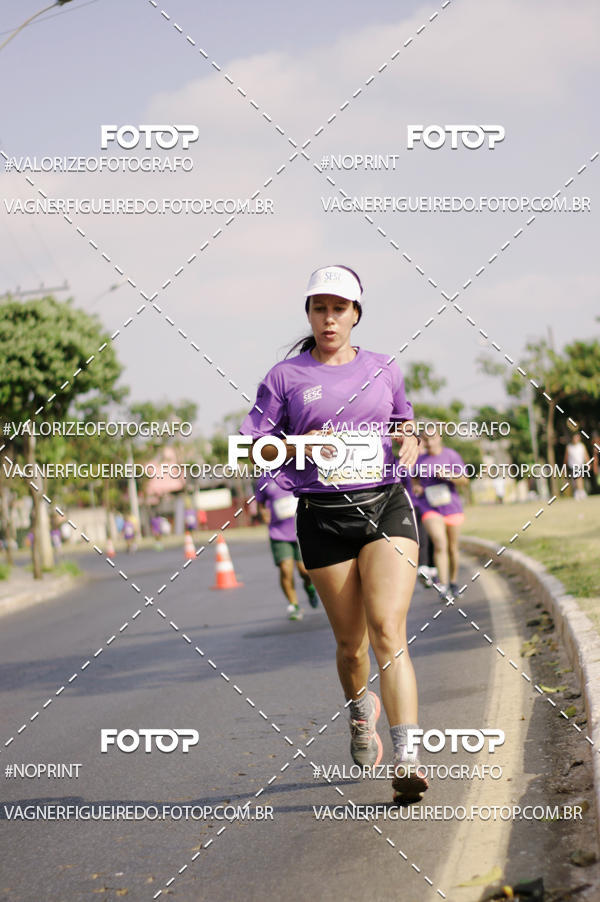 Acquista le foto dell'eventoCircuito Sesc de Corrida in Fotop