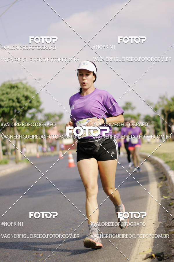 Acquista le foto dell'eventoCircuito Sesc de Corrida in Fotop