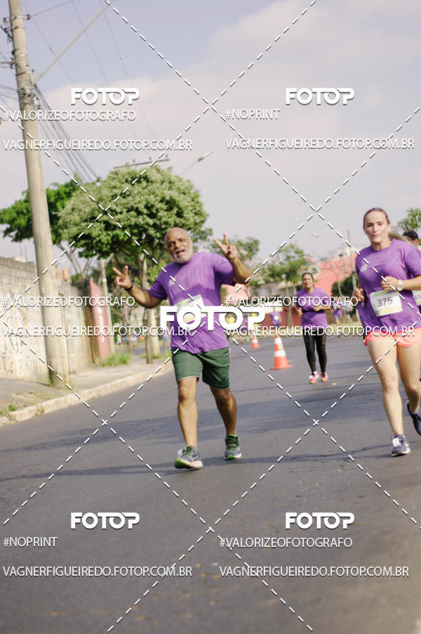 Acquista le foto dell'eventoCircuito Sesc de Corrida in Fotop