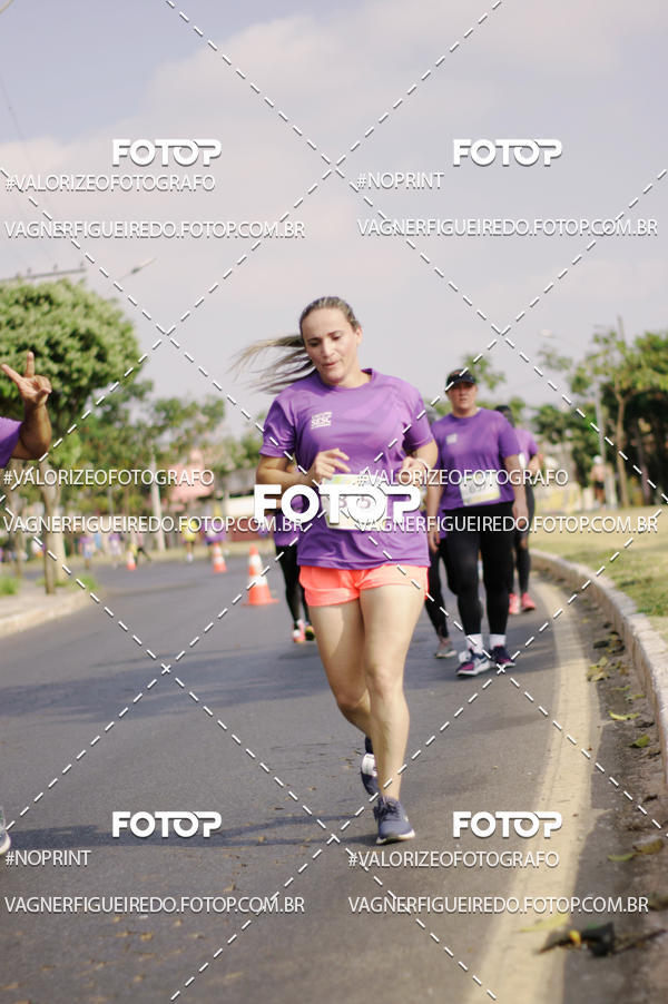 Acquista le foto dell'eventoCircuito Sesc de Corrida in Fotop