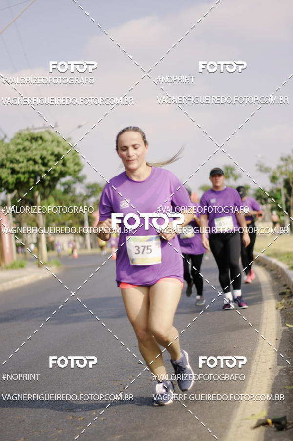 Acquista le foto dell'eventoCircuito Sesc de Corrida in Fotop