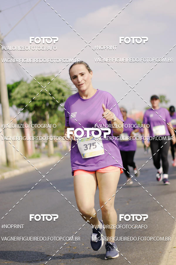 Acquista le foto dell'eventoCircuito Sesc de Corrida in Fotop