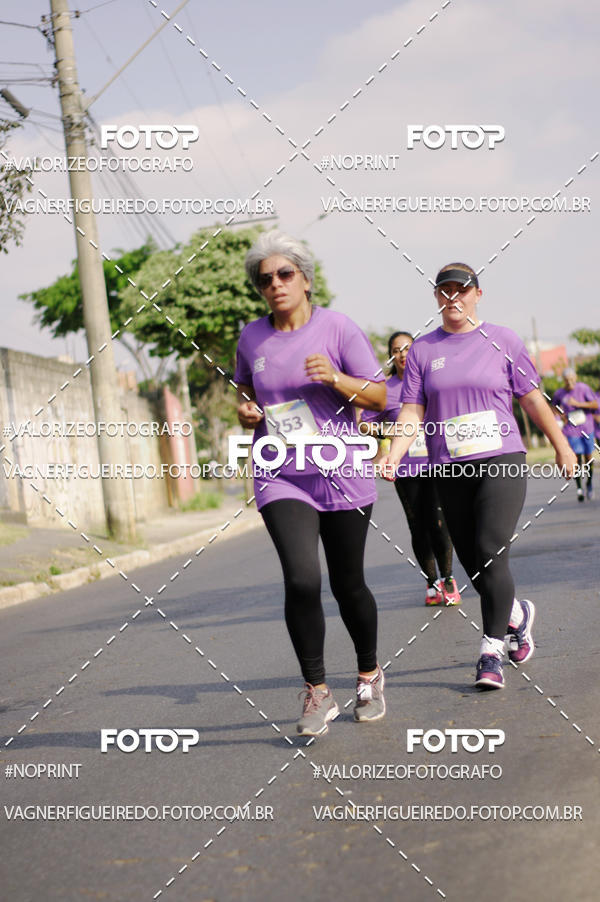 Acquista le foto dell'eventoCircuito Sesc de Corrida in Fotop