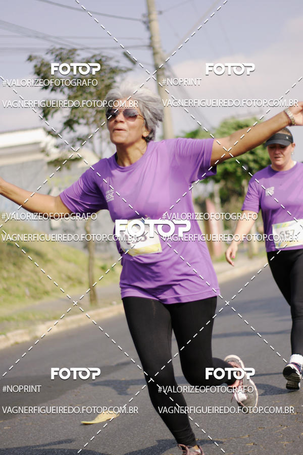 Acquista le foto dell'eventoCircuito Sesc de Corrida in Fotop