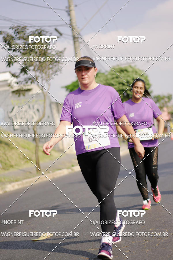 Acquista le foto dell'eventoCircuito Sesc de Corrida in Fotop