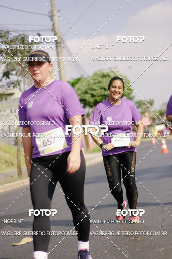 Acquista le foto dell'eventoCircuito Sesc de Corrida in Fotop