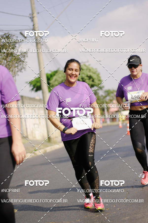 Acquista le foto dell'eventoCircuito Sesc de Corrida in Fotop