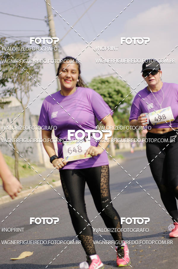 Acquista le foto dell'eventoCircuito Sesc de Corrida in Fotop