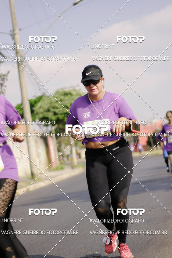 Acquista le foto dell'eventoCircuito Sesc de Corrida in Fotop