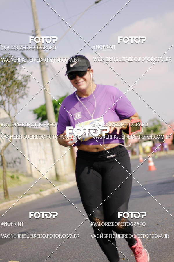 Acquista le foto dell'eventoCircuito Sesc de Corrida in Fotop