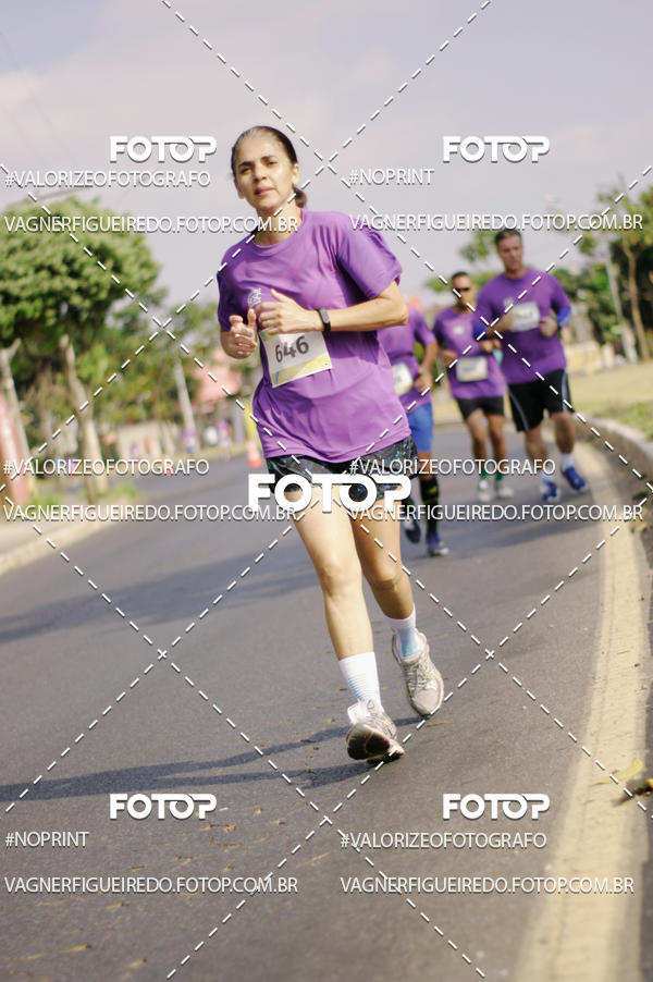 Acquista le foto dell'eventoCircuito Sesc de Corrida in Fotop