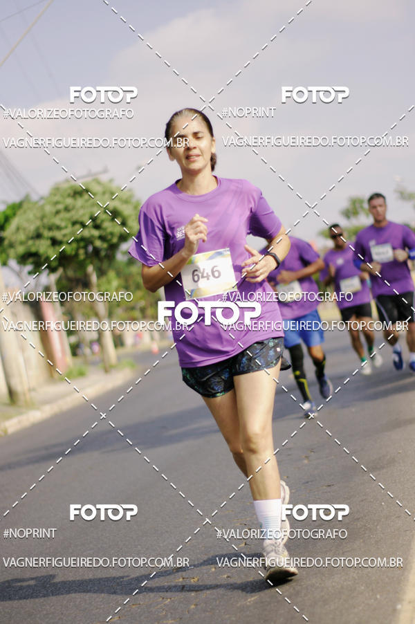 Acquista le foto dell'eventoCircuito Sesc de Corrida in Fotop