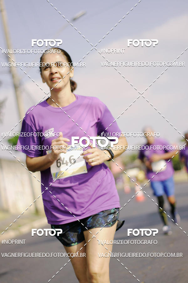 Acquista le foto dell'eventoCircuito Sesc de Corrida in Fotop