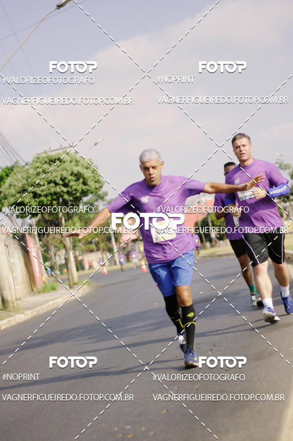 Acquista le foto dell'eventoCircuito Sesc de Corrida in Fotop