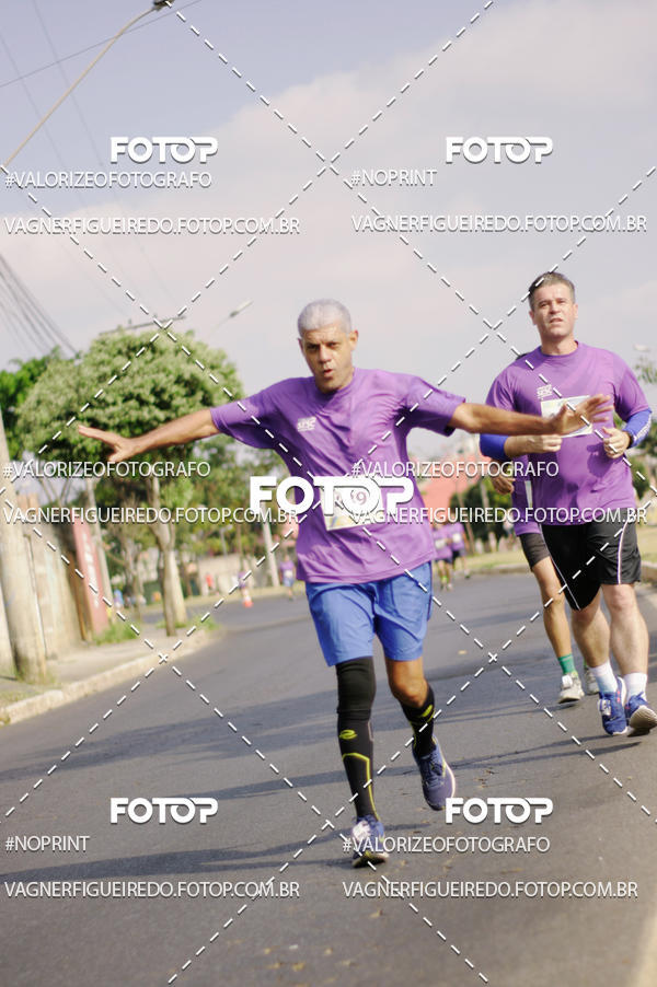 Acquista le foto dell'eventoCircuito Sesc de Corrida in Fotop